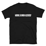 Normal Summon Aleister Funny Yu-Gi-Oh Invoked Short-Sleeve Unisex T-Shirt