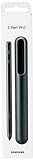 Samsung S Pen Pro EJ-P5450, Black