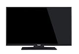 Panasonic TX-32DW334 VIERA 80 cm (32 Zoll) LCD Fernseher (HD Ready, Triple Tuner, Smart TV)