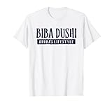 Biba Dushi Aruba T-Shirt
