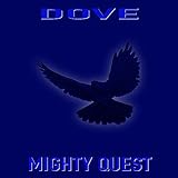 Mighty Quest (Radio Mix)