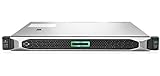 Hewlett Packard Enterprise ProLiant DL160 Gen10 Server 48TB 1,9GHz 16GB Rack (1U) Intel® Xeon® Bronze 500W DDR4-SDRAM