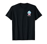 Chrysalis Metamorphose T-Shirt