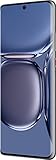 Huawei P50 Pro - Smartphone 256GB, 8GB RAM, Dual SIM, Black, 6.6'