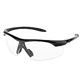 UNFAIRZQ Schutzbrille Schutzbrille Für Klinik Und Arbeit Männer Zahnarzt Krankenschwester Auge Für Halten Für Cle Goggle Goggle Goggles Lab Safety Goggle Erwachsene Goggle Kids Goggle Cover