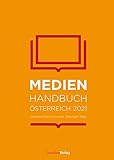 Medienhandbuch Österreich 2021
