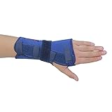 Schiene Handgelenk sehnenscheidenentzündung Bandage Handgelenk Handgelenk Bandagen karpaltunnelsyndrom schiene Handgelenk Bandagen Arbeit orthese Handgelenk Handgelenk schoner Wrist Support