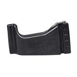 GAOSHA Werkzeugkopf für Hunter TCA34 Reifenmontierer, Teilmontage, Entnahme von Nylon-Kunststoff-Entenkopf, RP6-710014120