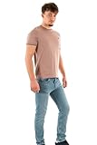 Fred Perry Twin Tipped Shirt Herren - XL