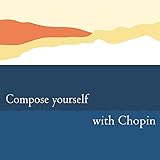 Chopin: Waltz No.5 in A flat, Op.42 - 'Grande valse'