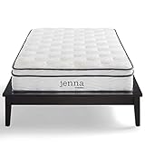 Modway Jenna 120 x 200 x 20 cm große M