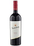 Nederburg Varietals Shiraz Trocken (1 x 0.75l)