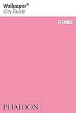 Wallpaper* City Guide Rome 2014