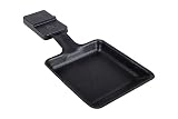 WMF FS-1000040015 Grillpfanne aus S