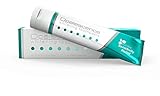 Ultradent Opalescence Sensitive Whitening Toothpaste Sensitivity Relief Cool Mint Vorteilspack: 3 x 133 g