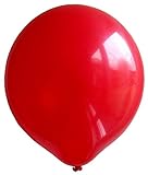 Karaloon G15099 - 50 Riesenballons 150 cm Umfang, sortiert