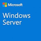 Microsoft Windows Server 2022 Cal 1 Device DE