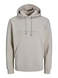 JACK & JONES Male H