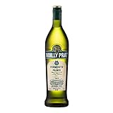 Noilly Prat French Dry Vermouth (1 x 0.75 l)