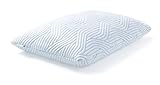 TEMPUR Comfort Pillow Soft SmartCool