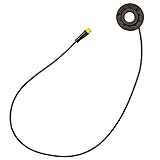 ZÜNDAPP Z810 Sensor Linksmontage Hallsensor Tretlagersensor Hall-Sensor Magnetsensor E-Bike Pedelec E