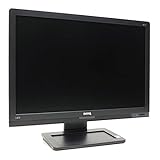 BenQ PC-Monitor Pro 22 Zoll BL2201-T BL2201PT VGA DVI-D DisplayPort Widescreen 16:10