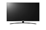 TV Set|LG|4K/Smart|50'|3840x2160|Wireless LAN|Bluetooth|webOS|50UM7450PLA
