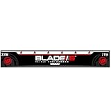 WINMAU Blade 6 Oche L