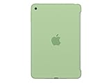 Apple iPad Mini 4 (7,9') Silikon Hülle, Mint