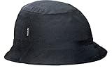 YAKKAY - Cover -Tokyo Black Rain (ohne Helm) - Larg