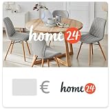 home24/BUTLERS Geschenkgutschein - Digitaler Gutschein für D