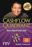 Cashflow Quadrant: Rich dad poor dad: Deutsche Ausgabe