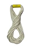 50 Füße von 1/10,2 cm Fahnenstange Seil, hergestellt in den USA, höchste Qualität erhältlich, Fahnenstangen für 25 'Hoch