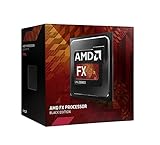 AMD FD832EWMHKBOX FX-8320E, 8x 3.20GHz, Turbo: 4.00GHz