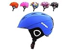 Mountainbike-Helm Kinderreiten Netter Dinosaurierhelm Fahrradhelm Mountainbike-Reithelm Schutzausrüstung Geeignet für Kopfumfang, 2, Alle Codes