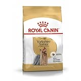 Royal Canin C-08602 S.N. Yorkshire 28-3 kg
