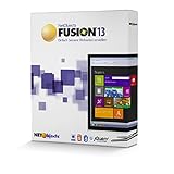 Netobjects Fusion 13 - Web Designer Website Maker für Windows XP(SP3) - 10 deutsch