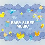 Diary (Netflix 'Mirai Nikki' Main Theme)(Original artist：SEKAI NO OWARI)(Good Night's Sleeping Baby Womb Sounds Piano Duo)