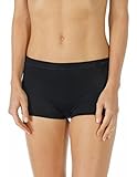 Mey Tagwäsche Serie Emotion Damen Panties Schwarz L(42)