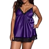 babydoll rot Spitzenkleid Damen dessous frauen dessous damen sexy unterwäsche set getragene slips wäsche shops wäsche set günstig auf rechnung bustier 110 Sexy Dessous Damen für Sex reizw