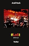 LoSt: 2force (#LoSt)