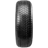 Reifen pneus Tourador Winter pro ts1 205 55 R16 91H TL w