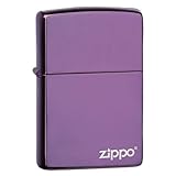 Zippo Abyss Feuerzeug Zippo Logo Zippo Abyss Feuerzeug Zippo Logo
