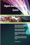 Digital Asset Management System A Complete Guide - 2020 Edition