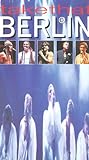 Take That - Live In Berlin [VHS]