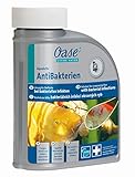 OASE 50568 AquaActiv AntiBakterien 500 ml