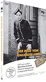 Der Page vom Dalmasse-Hotel - [DVD]