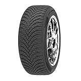 REIFEN Z-401 ALL SEASONS M+S 165/65 R14 79T WESTLAKE