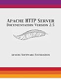 Apache HTTP Server Documentation Version 2.5