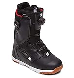 DC Shoes Control - BOA Snowboard Boots for Men - BOA Snowboard-Boots - Männer
